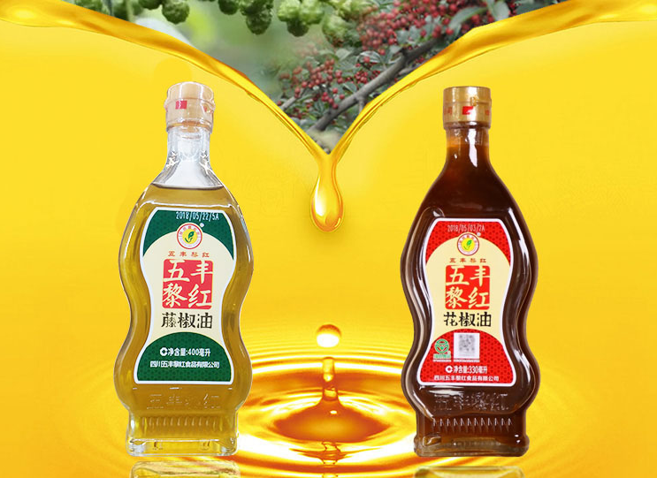 一物一碼