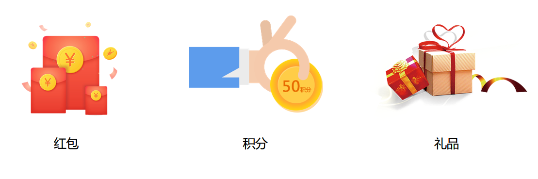 一物一碼