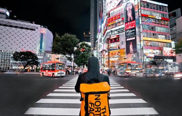 一物一碼