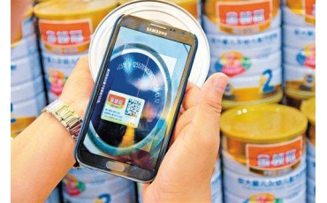 警惕！竄貨商竟在跑門店發名片，防竄貨不能躺平！