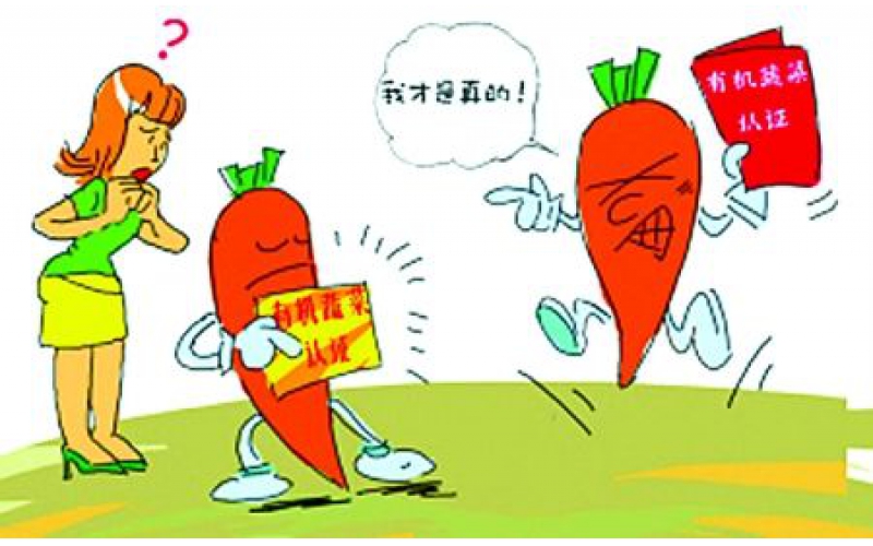 一物一碼標(biāo)簽是一品一碼實(shí)施最簡(jiǎn)單的方式