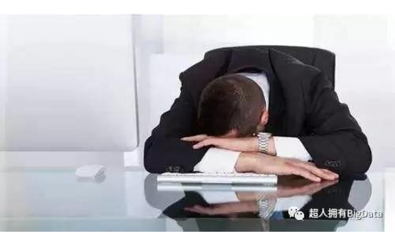 為何防竄貨?任何一個(gè)產(chǎn)品到一定量的時(shí)候，控不了貨，控不了價(jià)，控不了渠道，就把自己放倒了