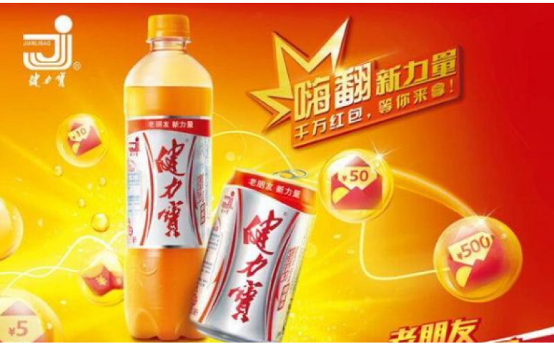 一物一碼，驅動企業發展必不可少的動力